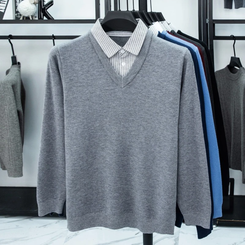 kf-S122c8a69a3a14b3aaaa60252a0627304f