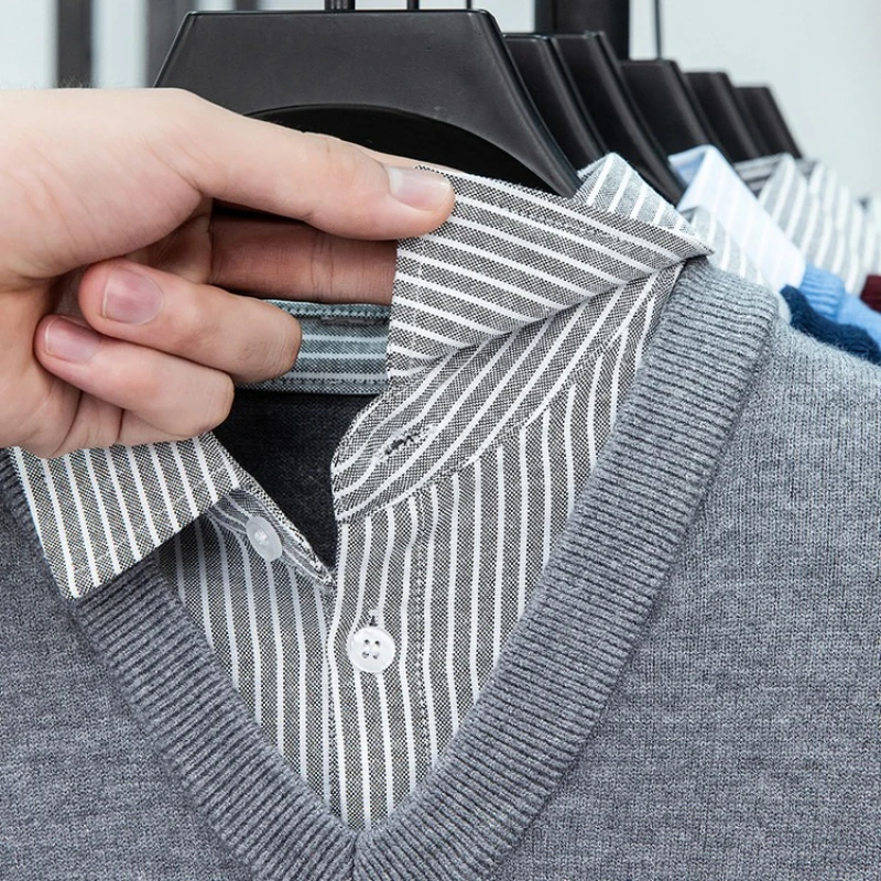 kf-S814b2a8467394d759854faaa32ee931bS