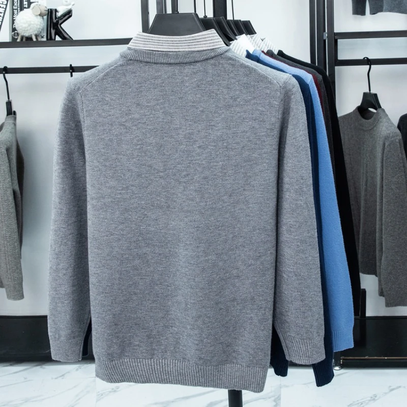 kf-Sa925975a7f8e421c8d7829922cfca561f