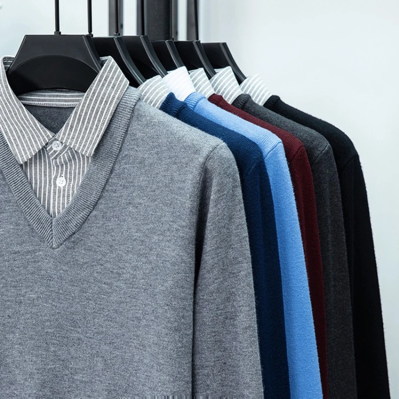 kf-Sddfbe2cd8a434deaae217921b94ee80df