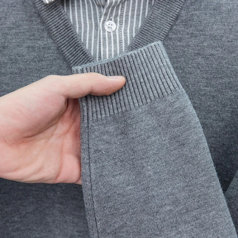 kf-Sf9dc8b6931c847c9867667cf24fe783ak